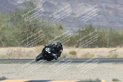 media/Oct-30-2025-Racers Edge (Thu) [[dabbdaf680]]/2-A Group/Session 5 (Turn 6)/